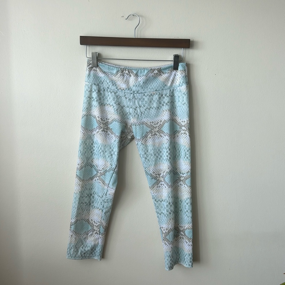 Onzie - legging s/m